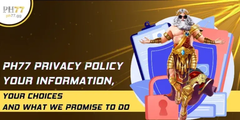 Cá cược thể thao m98 login