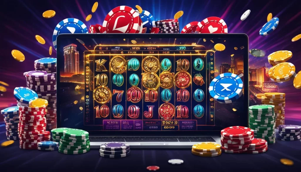 VIP Club M98 Login