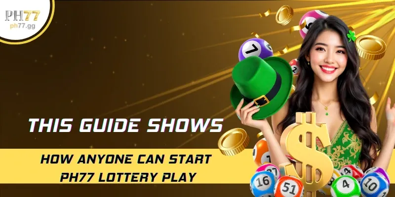Các chương trình khuyến mãi m98 login cho thành viên mới