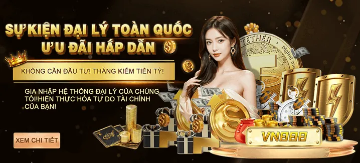 Game Bắn Cá Tiên m98 login