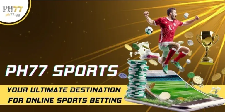 Trò chơi slot m98 login