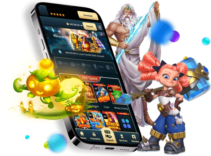 Hình ảnh đội ngũ hỗ trợ khách hàng 24/7 của m98 login