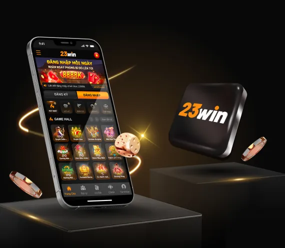 Quản lý tài khoản cá nhân m98 login