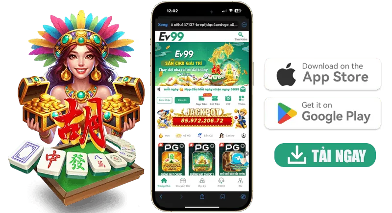 Quà tặng và Sự kiện đặc biệt VIP