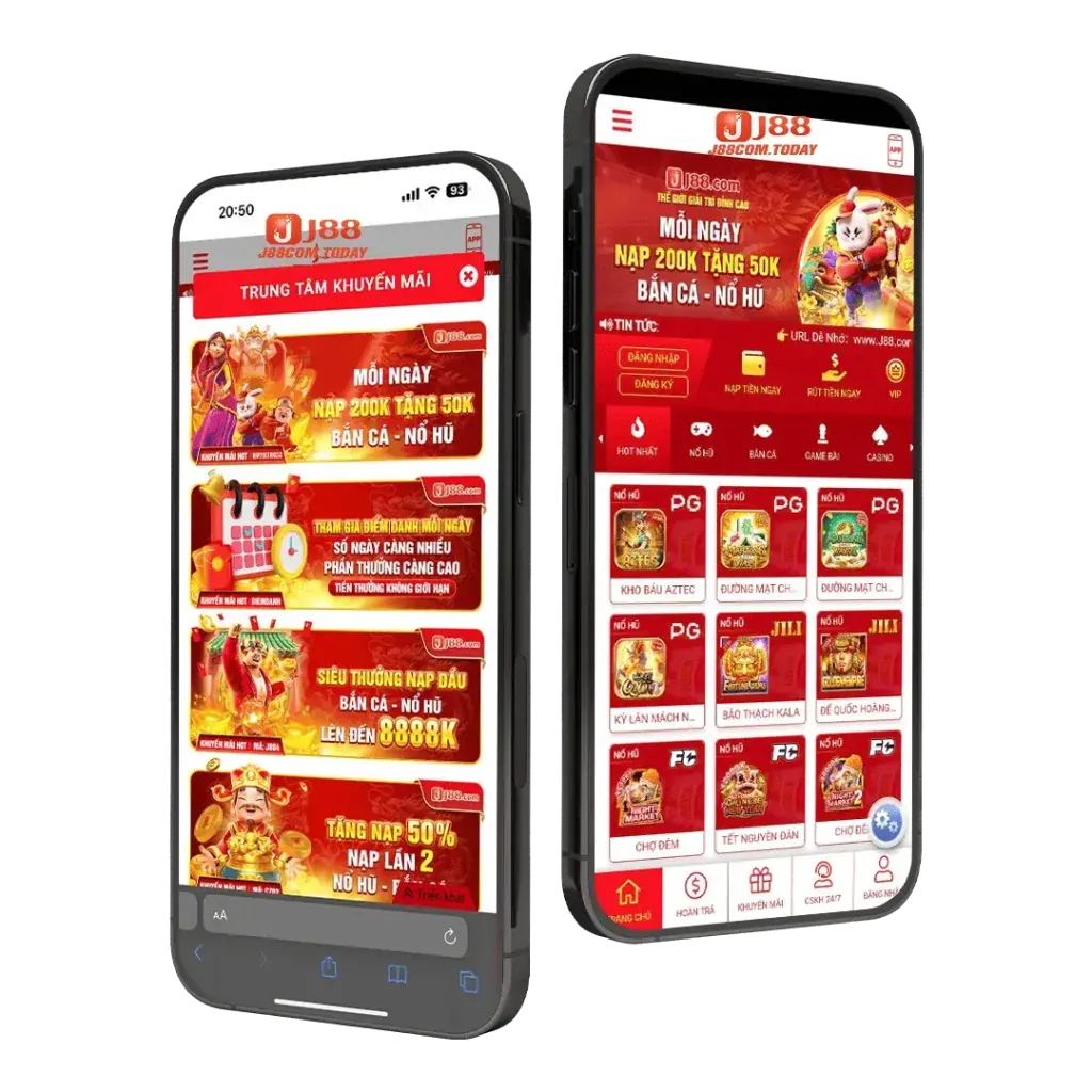Biểu tượng tương thích di động m98 login