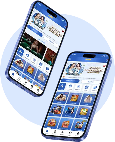 Biểu tượng cá cược có trách nhiệm tại m98 login