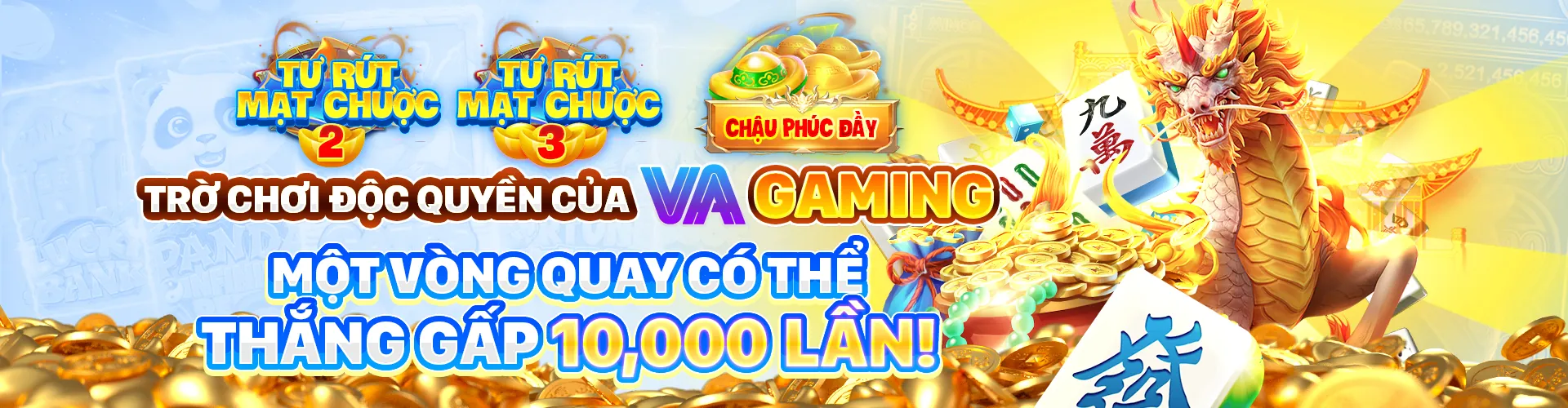 Thế giới bắn cá sống động tại m98 login với kho báu đại dương