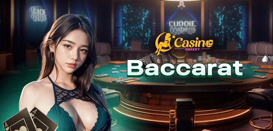 m98 Login Casino - Trải nghiệm sòng bạc trực tuyến đẳng cấp