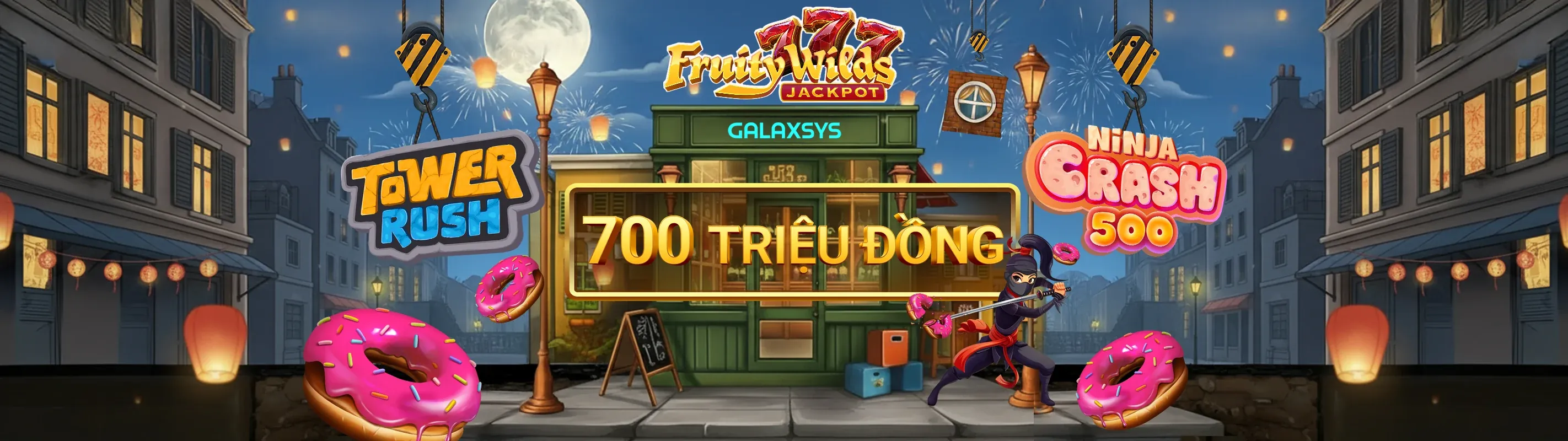 Trung Tâm Trợ Giúp m98 login