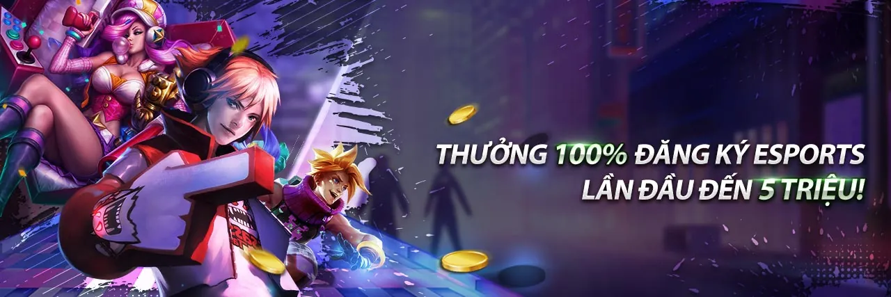 Ưu đãi hoàn trả hàng tuần m98 login