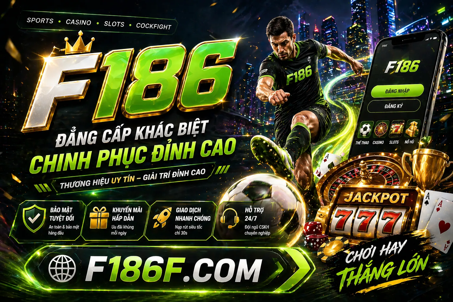 Hình ảnh chính về cá cược thể thao m98 login