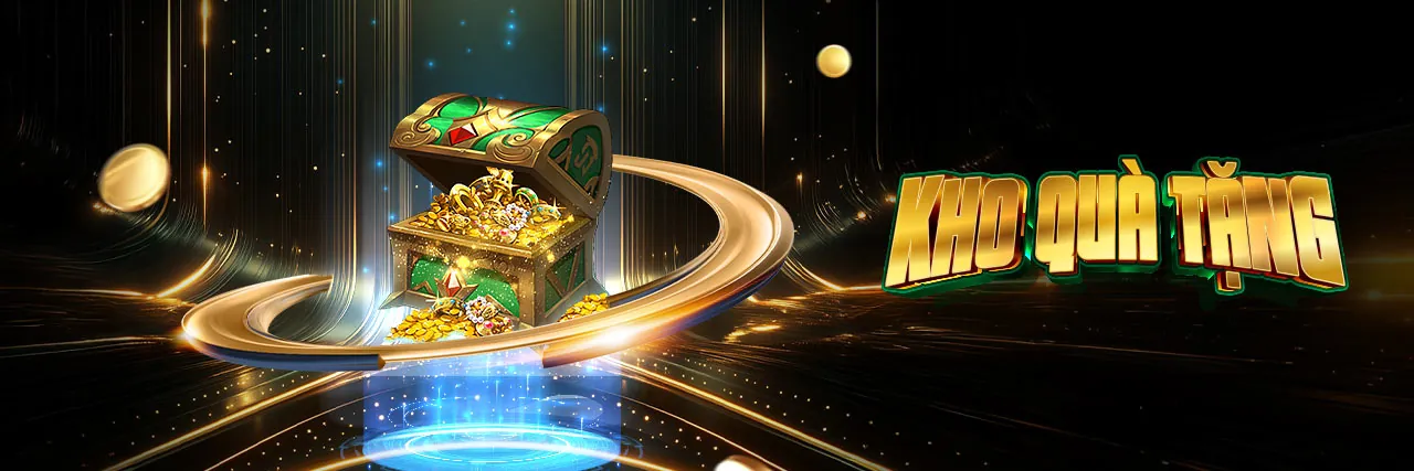 Giao diện đăng ký m98 login hiện đại