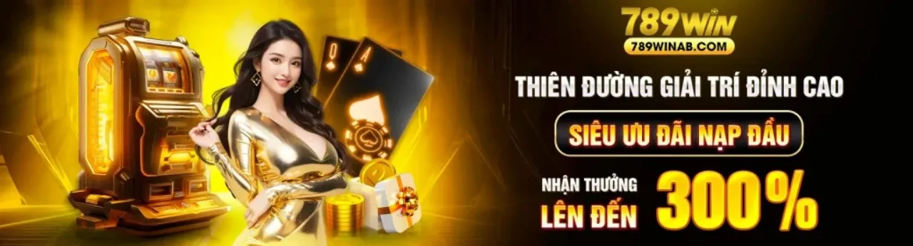 Hướng dẫn đăng ký tài khoản m98 login an toàn và nhanh chóng
