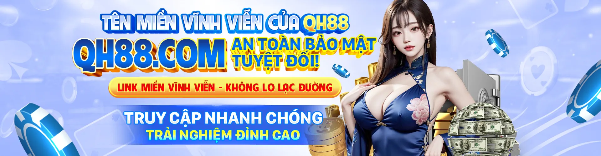 Hình ảnh đại diện cờ bạc có trách nhiệm tại m98 login