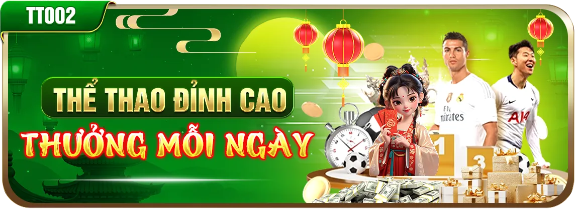 Hình ảnh giới thiệu m98 login, nền tảng cá cược hàng đầu Việt Nam