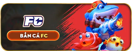 Khuyến mãi chào mừng thành viên mới m98 login