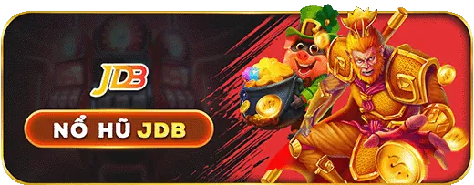 Giới hạn cược