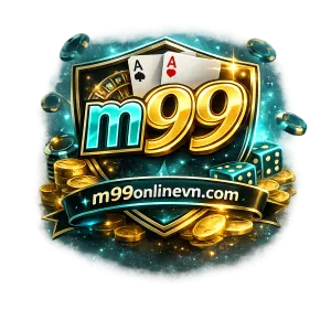 Ứng dụng di động m98 login