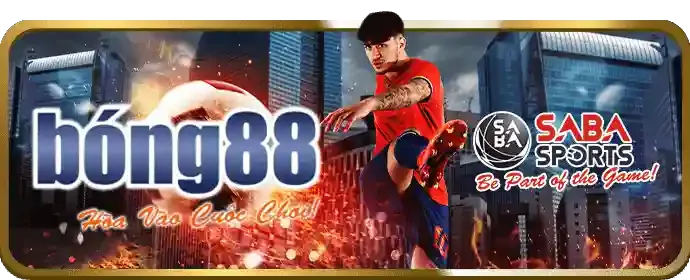 Ứng dụng di động m98 login