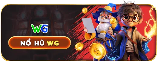 Cá cược thể thao trực tuyến tại m98
