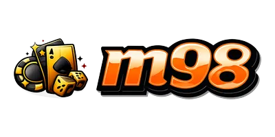 m98 login