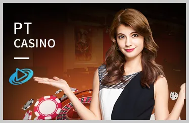 Chơi game slot nổ hũ tại m98