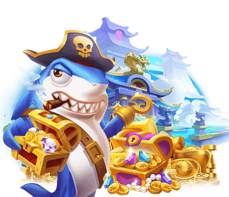 Hình ảnh minh họa các mục đích sử dụng cookie của m98 login, tập trung vào tối ưu hóa trải nghiệm người dùng và bảo mật dữ liệu.