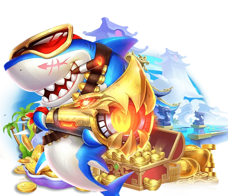 Kho game đa dạng của m98 login
