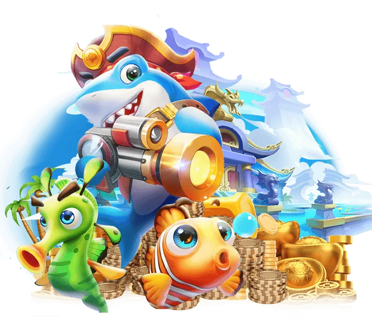 Hình ảnh hướng dẫn cách quản lý cookie trên m98 login thông qua cài đặt trình duyệt, thể hiện sự kiểm soát của người dùng đối với quyền riêng tư dữ liệu.