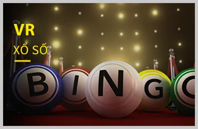 Game slot cổ điển m98 login với biểu tượng trái cây