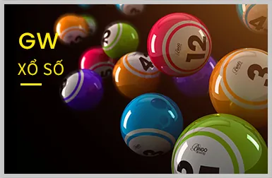 Game slot jackpot lũy tiến m98 login với giải thưởng lớn