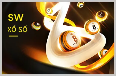 Trải nghiệm sòng bạc trực tuyến m98