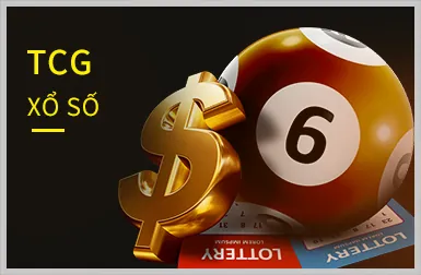 Game slot 3D m98 login với trải nghiệm nhập vai