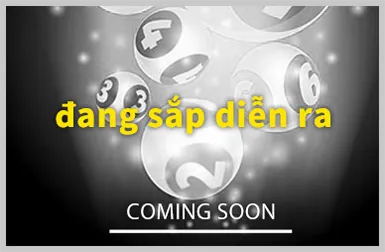 Game video slot hiện đại m98 login với nhiều chủ đề hấp dẫn