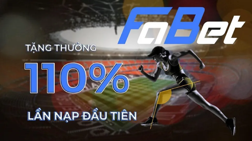 Nền tảng m98 login casino an toàn và công bằng