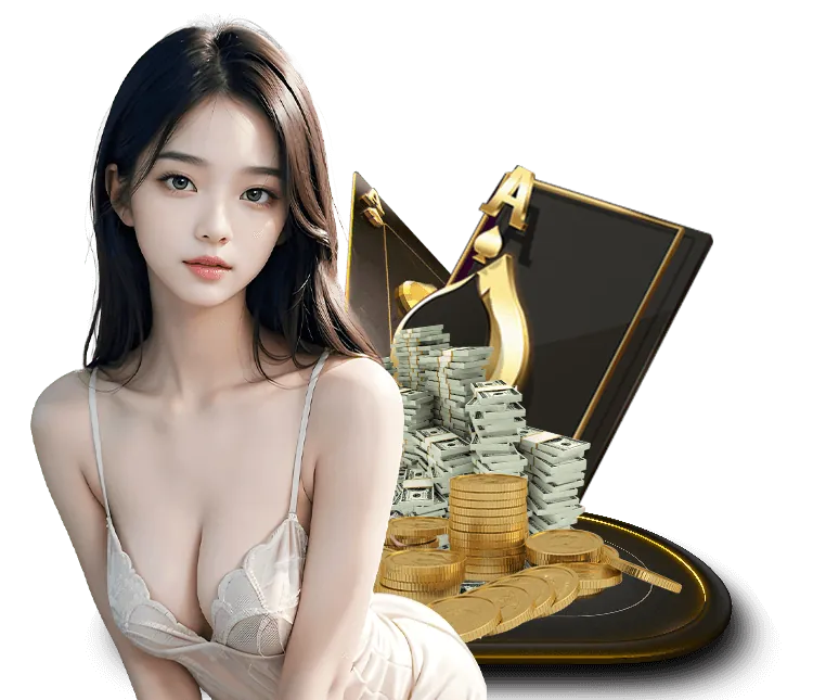 Khuyến Mãi Casino Trực Tuyến M98 Login