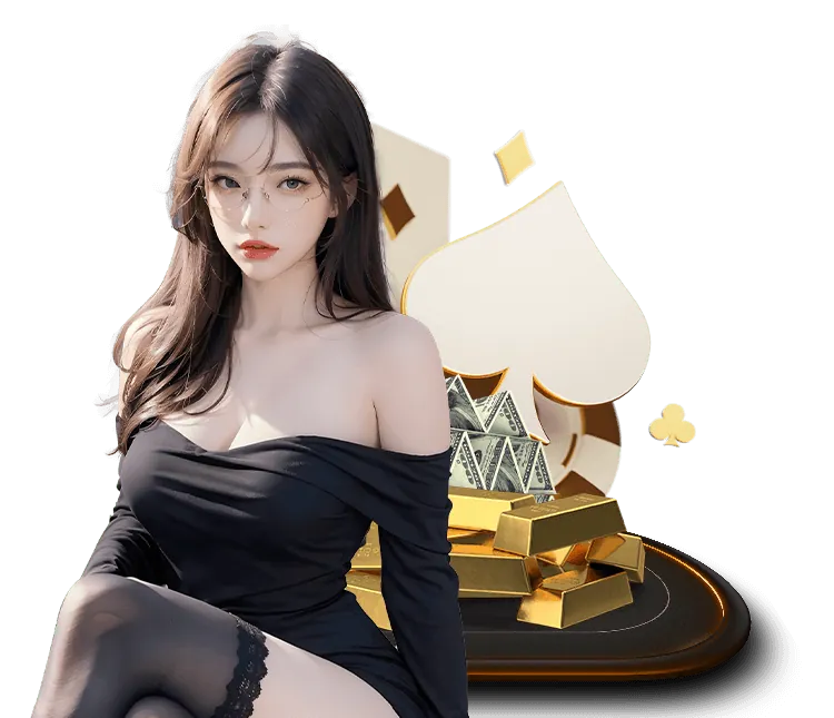Giao diện cá cược đá gà m98 login