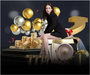 Bảo vệ người chơi vị thành niên