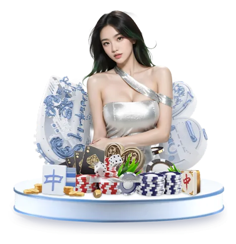 Game Bắn Cá Thần Tài m98 login